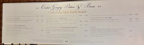 IMG_8086.jpeg