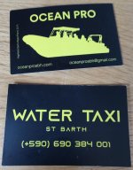 Ocean Pro taxi (2).jpg