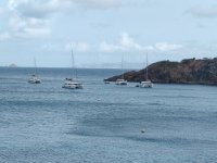Kids boat 2.jpg