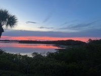 IMG_3573.jpeg