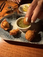 IMG_4685.jpeg