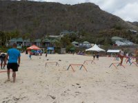 flamand fete 2.jpg
