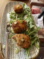 IMG_4709.jpeg