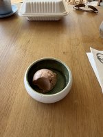 IMG_4711.jpeg