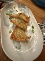 IMG_4718.jpeg