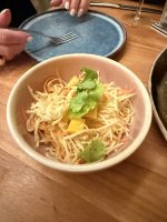 IMG_4719.jpeg