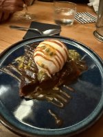 IMG_4721.jpeg