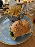 IMG_4710.jpeg
