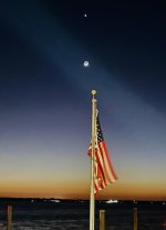 IMG_3834.jpeg
