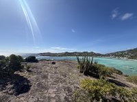 IMG_8113.jpeg