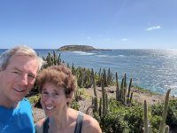 IMG_8094.jpeg