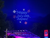 IMG_0796.jpeg