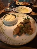 IMG_4813.jpeg