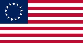 Betsy_Ross_flag.svg copy.jpg