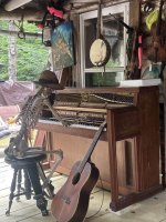 the piano.jpg