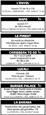 Capture d’écran 2026-07-19 à 7.18.28 AM.png