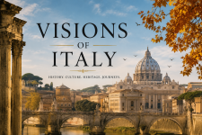vision of italy77.png