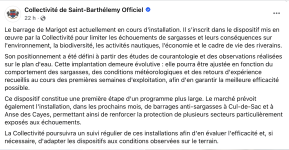 Capture d’écran 2026-08-06 à 10.09.34 AM.png