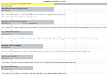 IMG_9071.jpeg