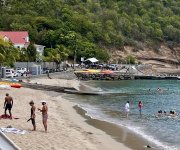 IMG_9239.jpeg