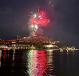 IMG_9297.jpeg