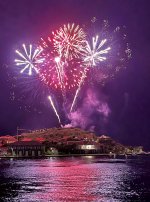 IMG_9315.jpeg
