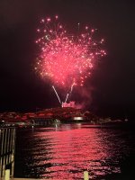 IMG_9324.jpeg