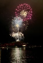 IMG_9344.jpeg