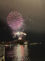 IMG_9347.jpeg
