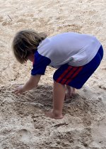 IMG_9282.jpeg