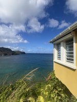 IMG_2342.jpeg