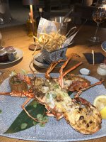 IMG_8609.jpeg