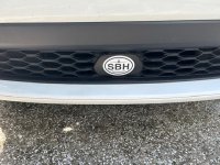 IMG_3811.jpeg
