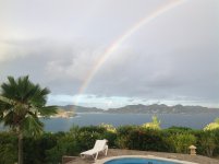 IMG_0070.JPG