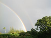 IMG_0072.JPG