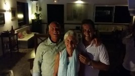 IMG_2687.jpeg