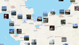 Image 10-5-26 at 12.53.png
