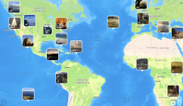 Image 10-5-26 at 12.57.png