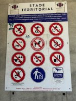 IMG_1425.jpeg