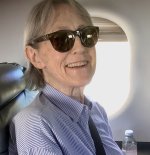 IMG_0047.jpeg