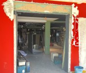 IMG_9898.jpeg