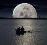 pedazo-luna.jpg
