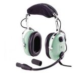 Headphones-Helo9016.jpg