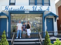 Motown-_Summer_016.jpg