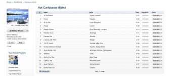 Screen_shot_2011-04-17_at_6.49.57_AM.jpg