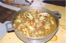 matete-de-crabes.jpg