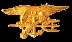 US_Navy_SEALs_insignia.jpg