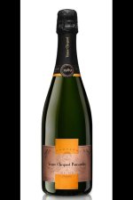 626313_les-champagnes-roses.jpg