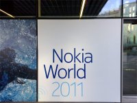 nokia-world-2011-metro-banner-1319562804.jpg