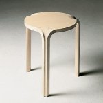 aalto_stool.jpg